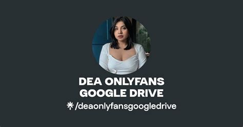 onlyfans google drive|IngaSh Patreon